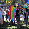 Marcha do Orgulho LGBT de Lisboa 2015